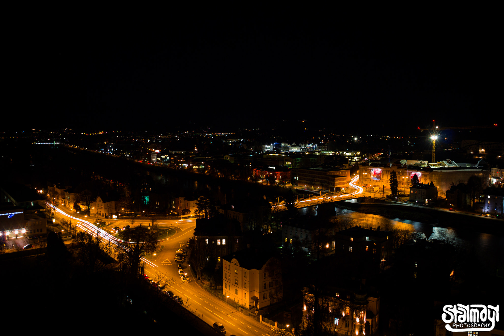 Canon EOS 650D (EOS Rebel T4i / EOS Kiss X6i) sample photo. Salzburg #2 photography