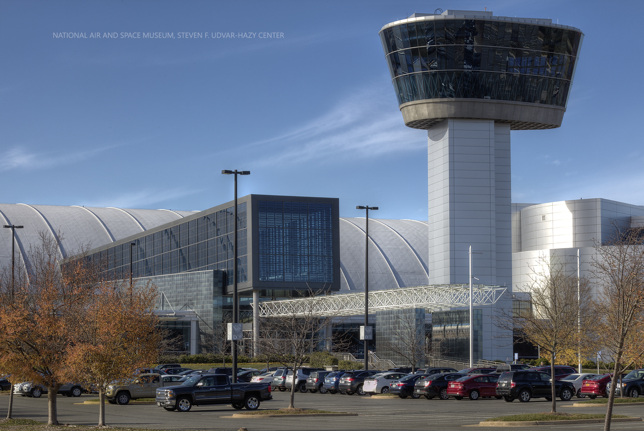 Canon EF 70-200mm F2.8L USM sample photo. Hdr photography