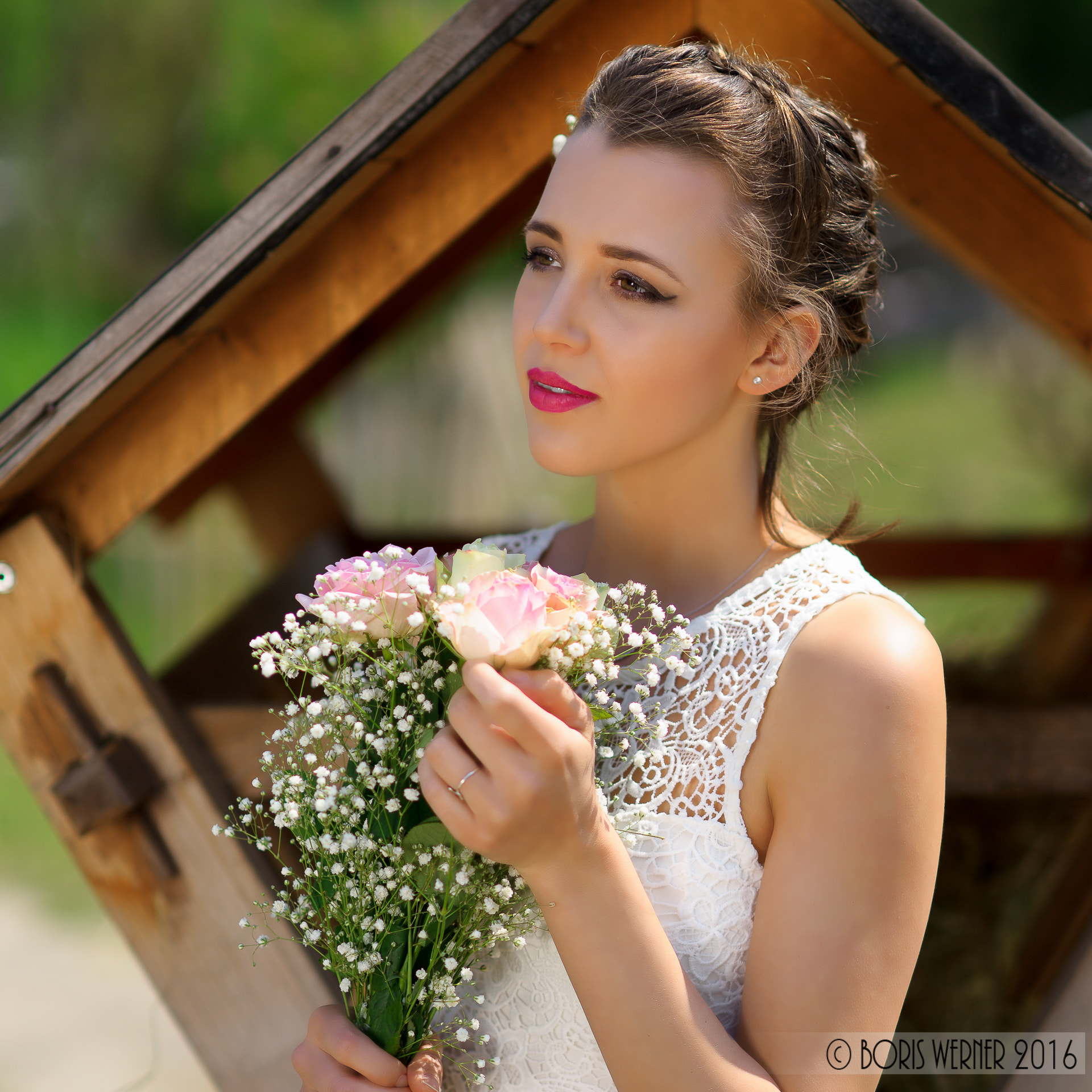 Sony Planar T* 85mm F1.4 ZA sample photo. Mira photography