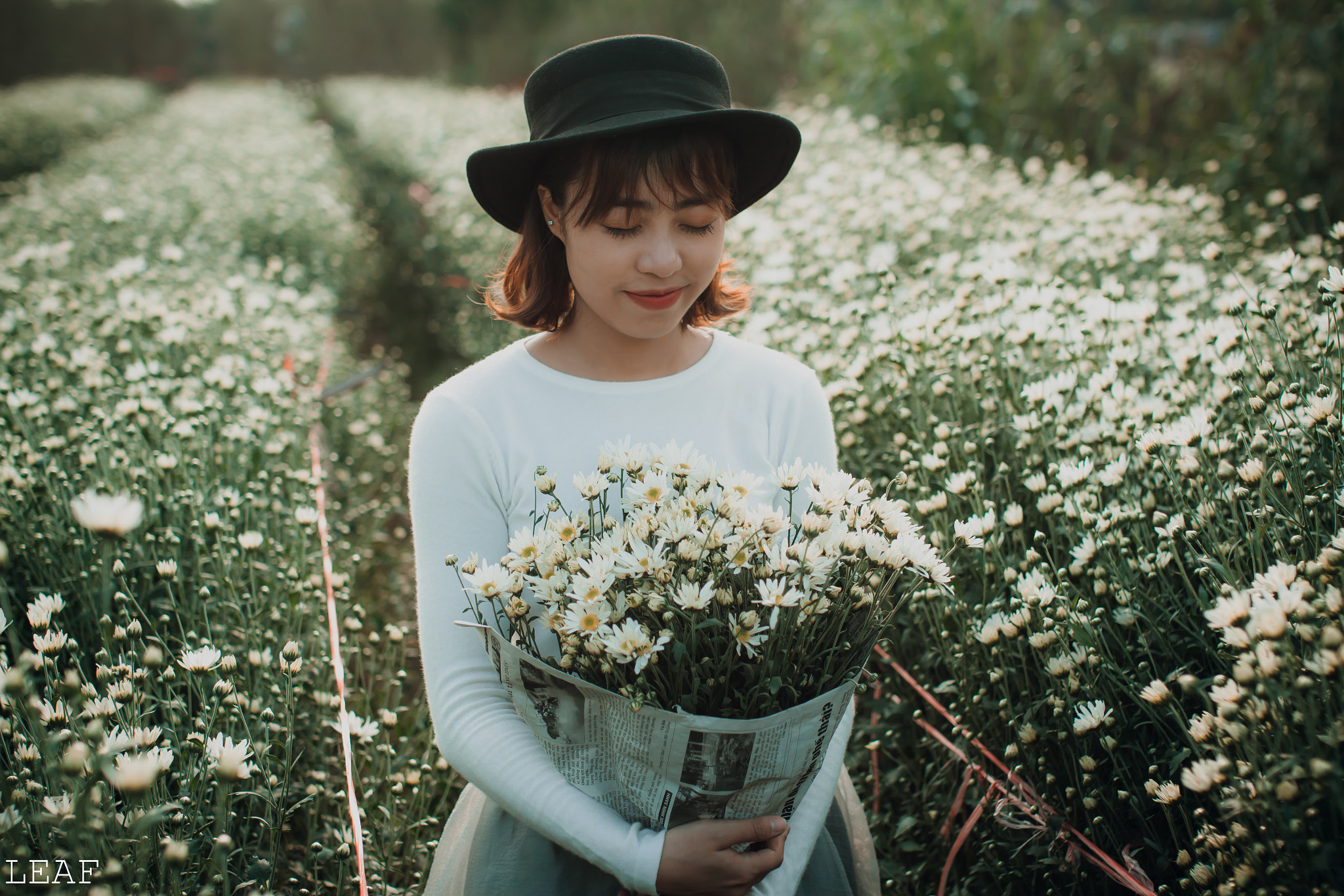 Canon EOS 50D + Sigma 35mm F1.4 DG HSM Art sample photo. Img photography