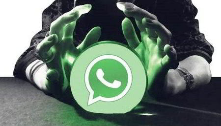 Monitorea WhatsApp con Flexispy: Mensajes Audios Videos e Imagenes