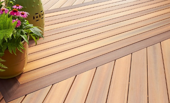 v2?sig=21391584949a2c75c541b0bc409dc0577776698df3a42c91c47eafb6b8969bf9