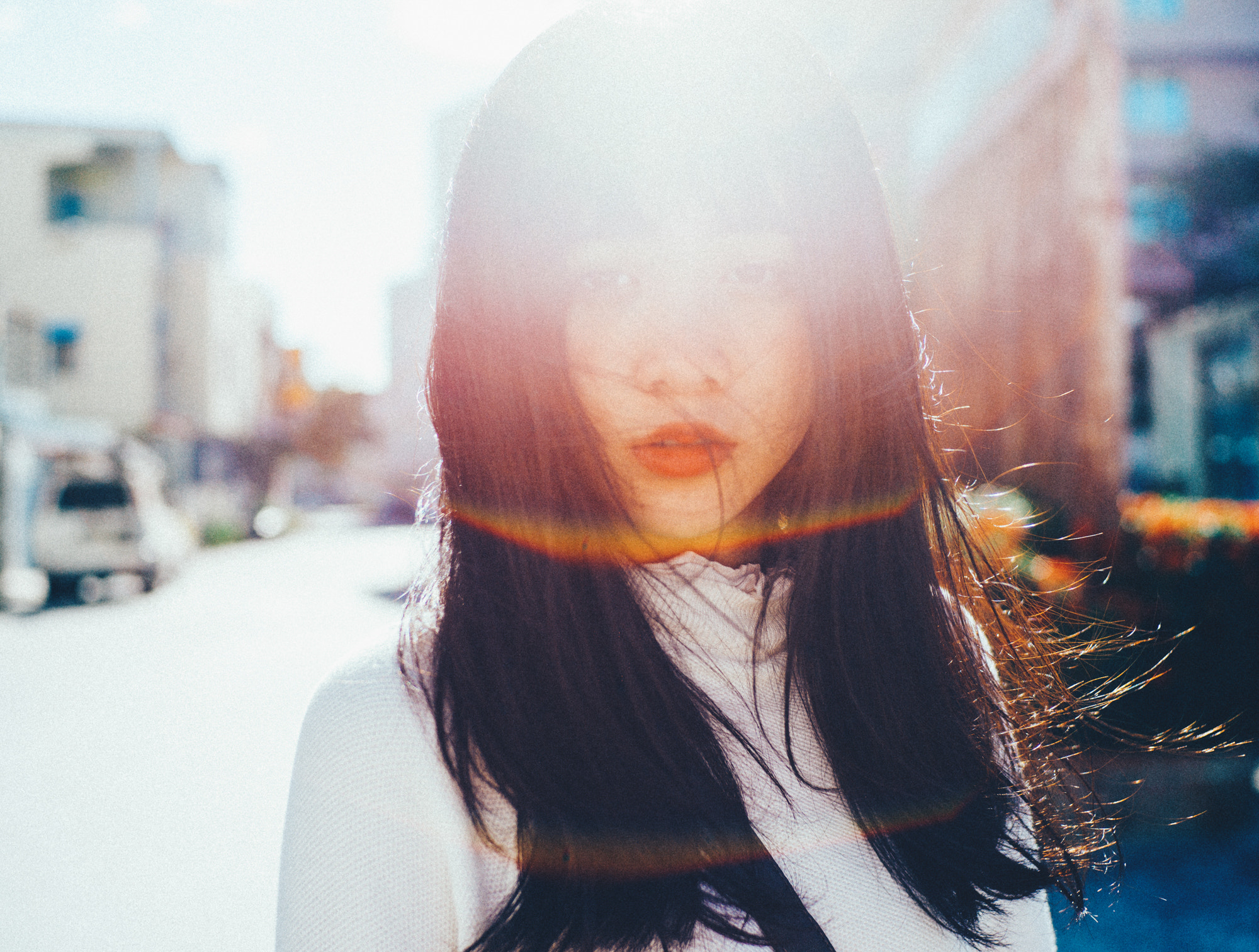 Noctilux-M 1:1.2/50 sample photo. Bbq photography
