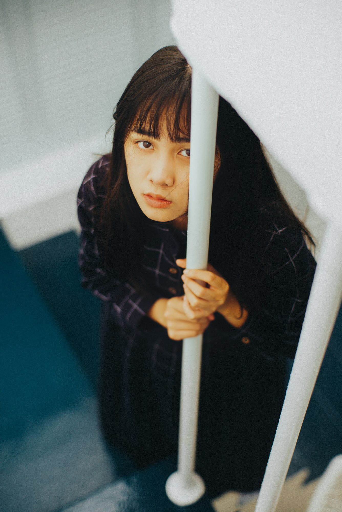 Noctilux-M 1:1.2/50 sample photo. Bbq photography