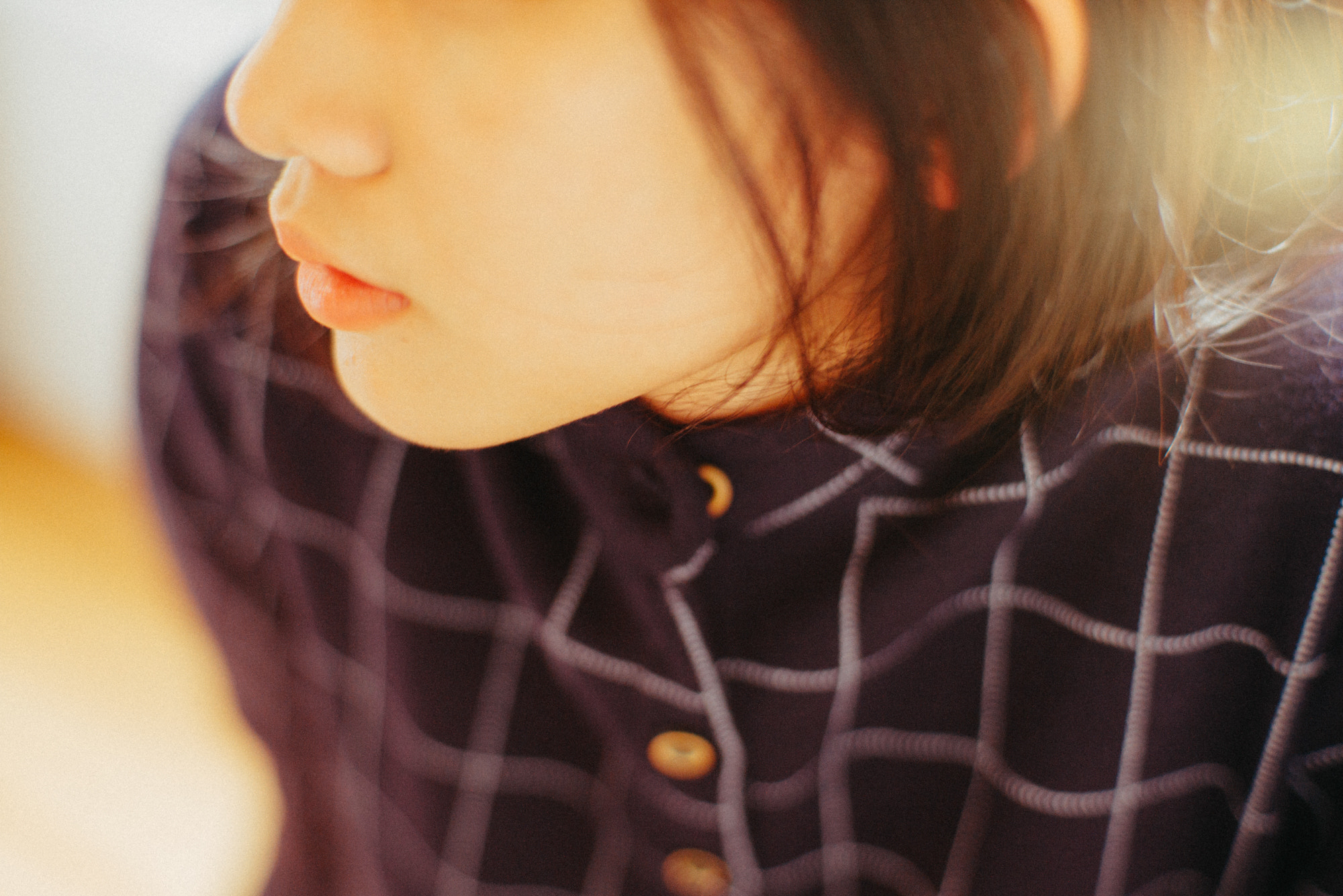 Noctilux-M 1:1.2/50 sample photo. Bbq photography