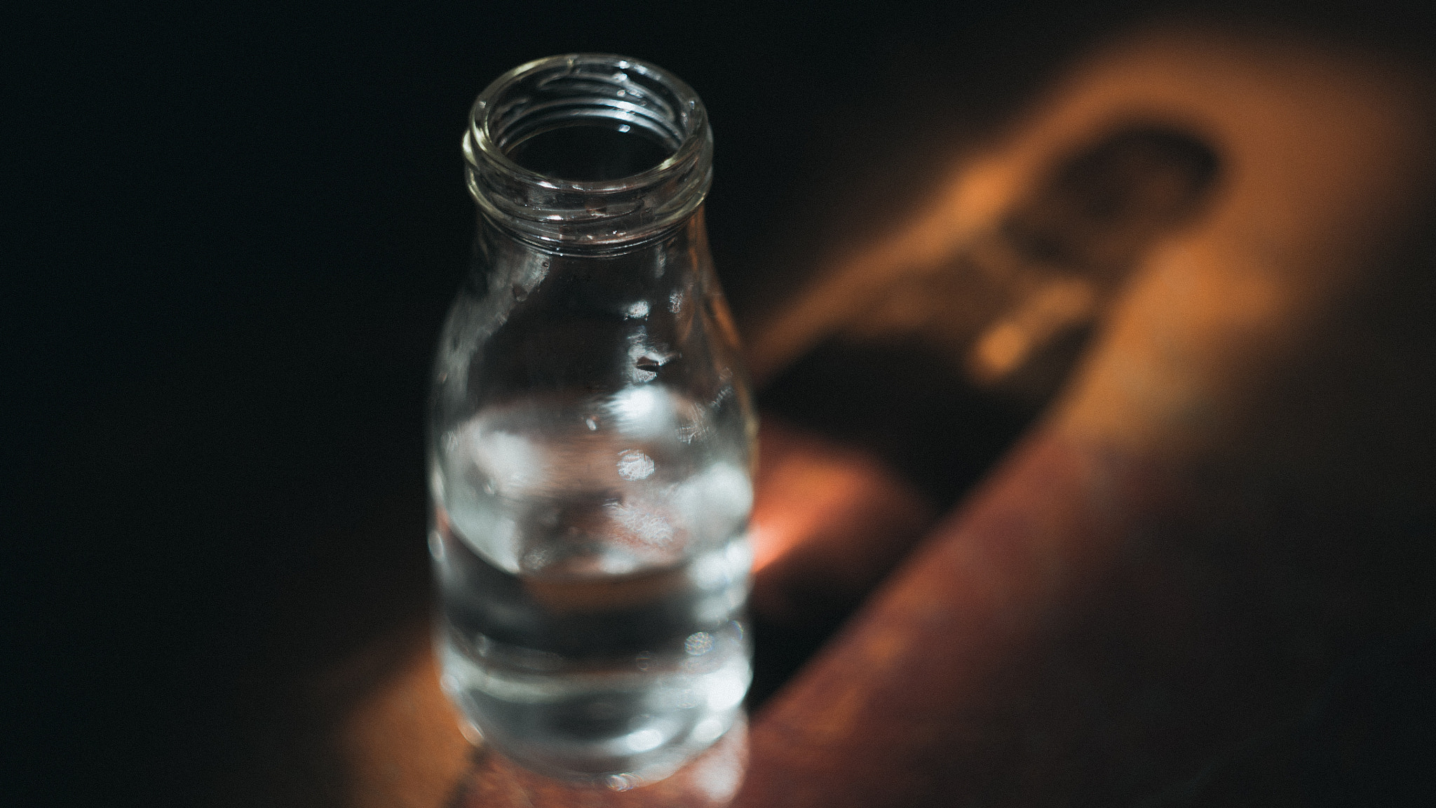 Canon EF 28-70mm f/3.5-4.5 sample photo