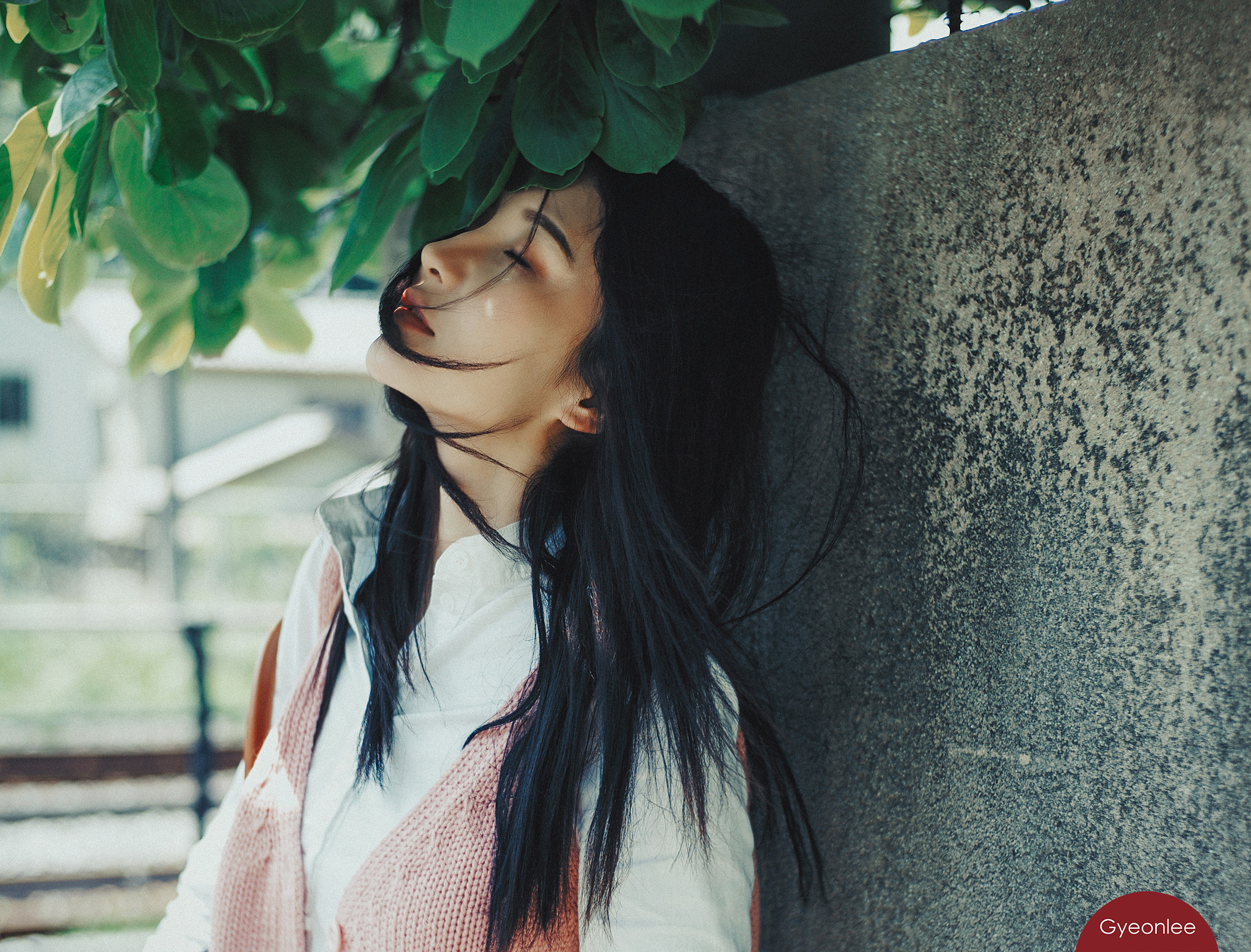 Noctilux-M 1:1/50 sample photo. Xl photography