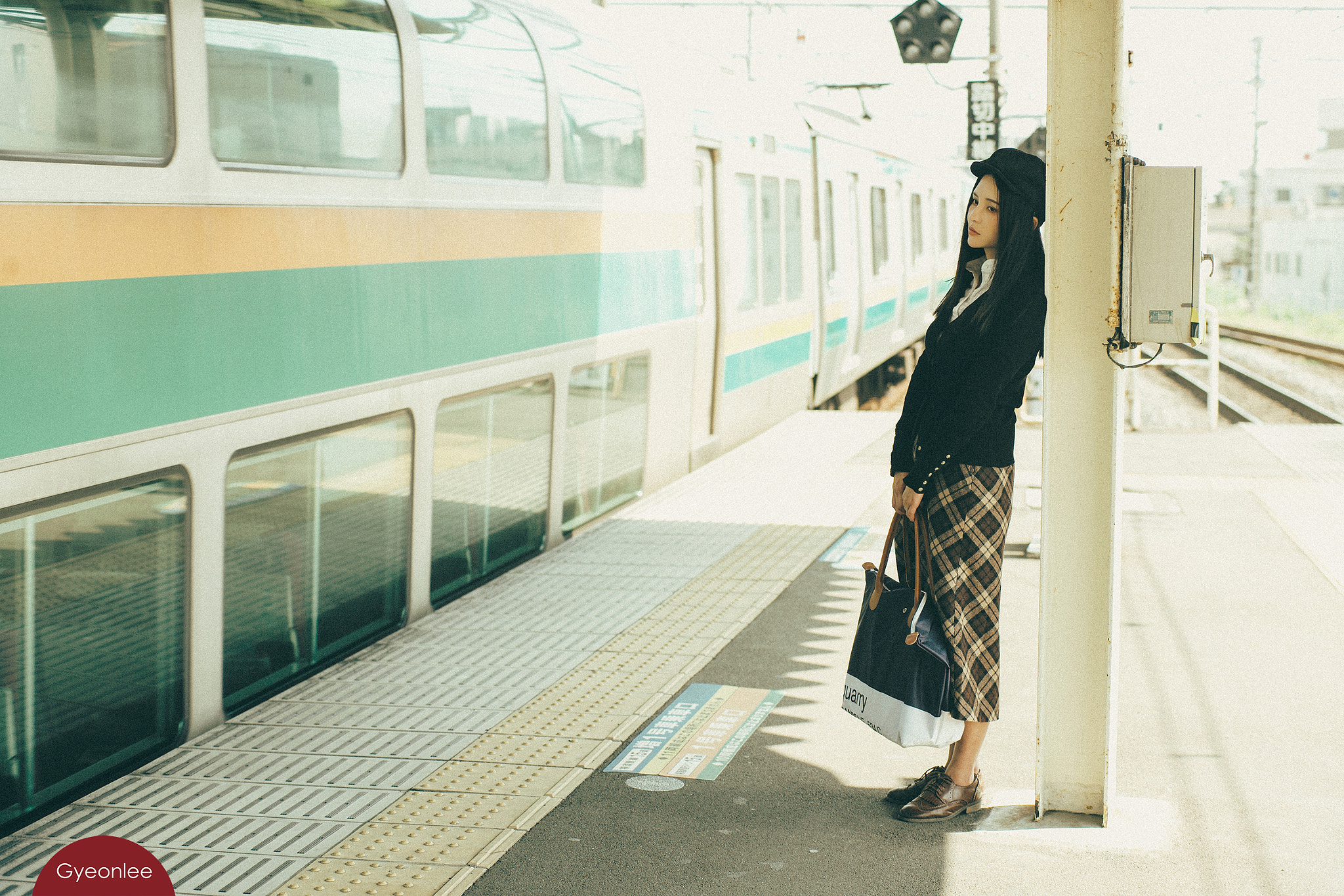 Noctilux-M 1:1/50 sample photo. Xl photography