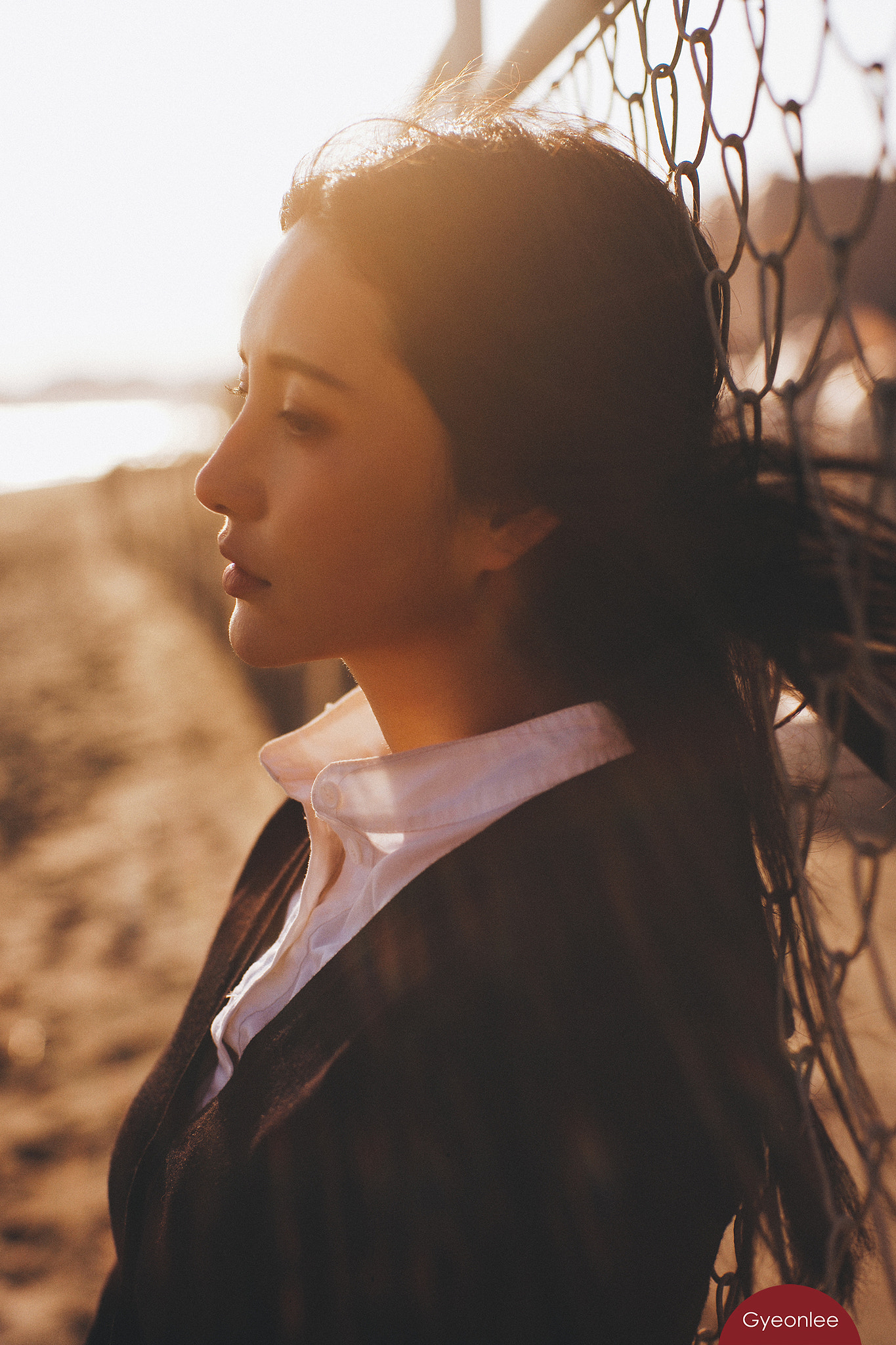 Noctilux-M 1:1/50 sample photo. Xl photography