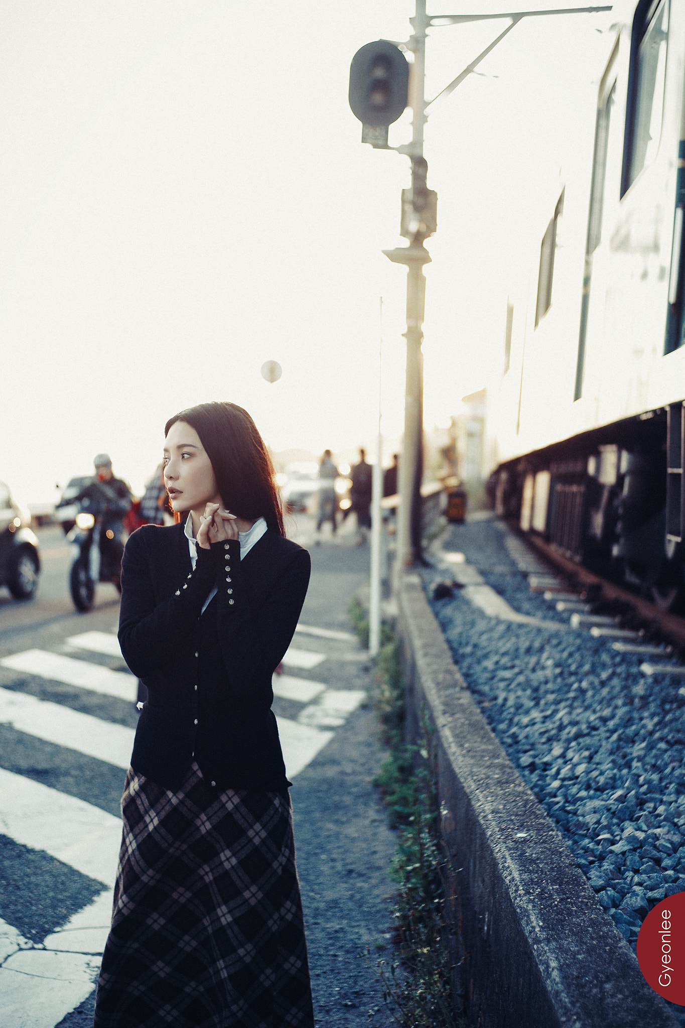 Noctilux-M 1:1/50 sample photo. Xl photography