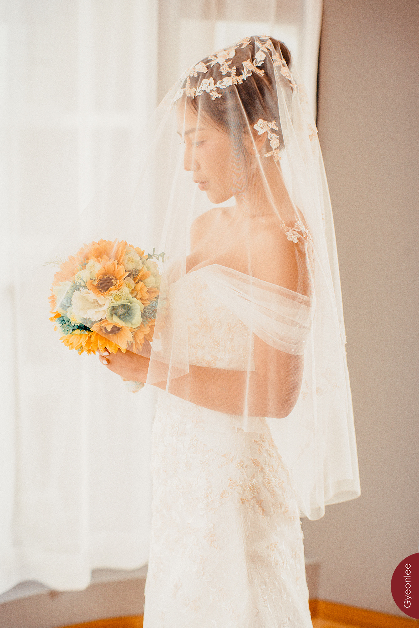Noctilux-M 1:1.2/50 sample photo. Xbbq photography
