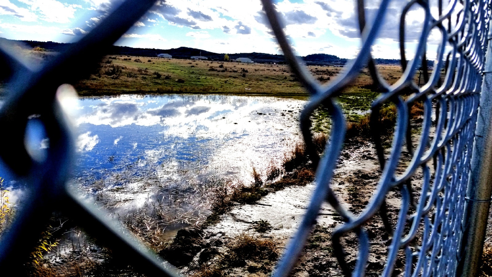 Samsung Galaxy S5 Active sample photo
