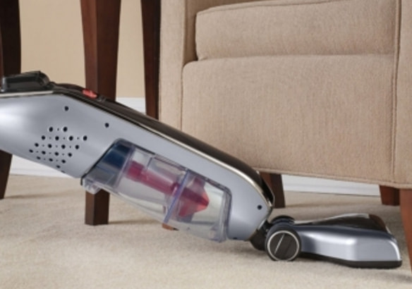 Hoover Linx Cordless Stick Vacuum Cleaner BH