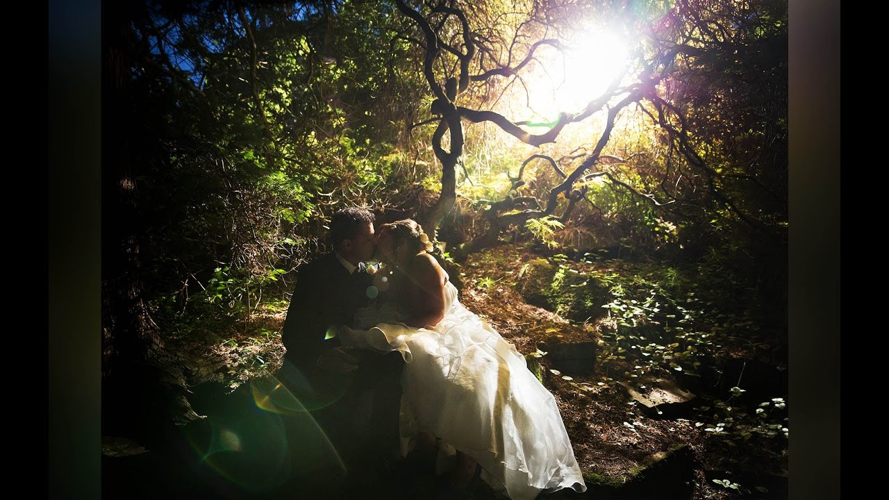 Wedding Photographer Lydd-find affordable best- Wedding Photographer Lydd