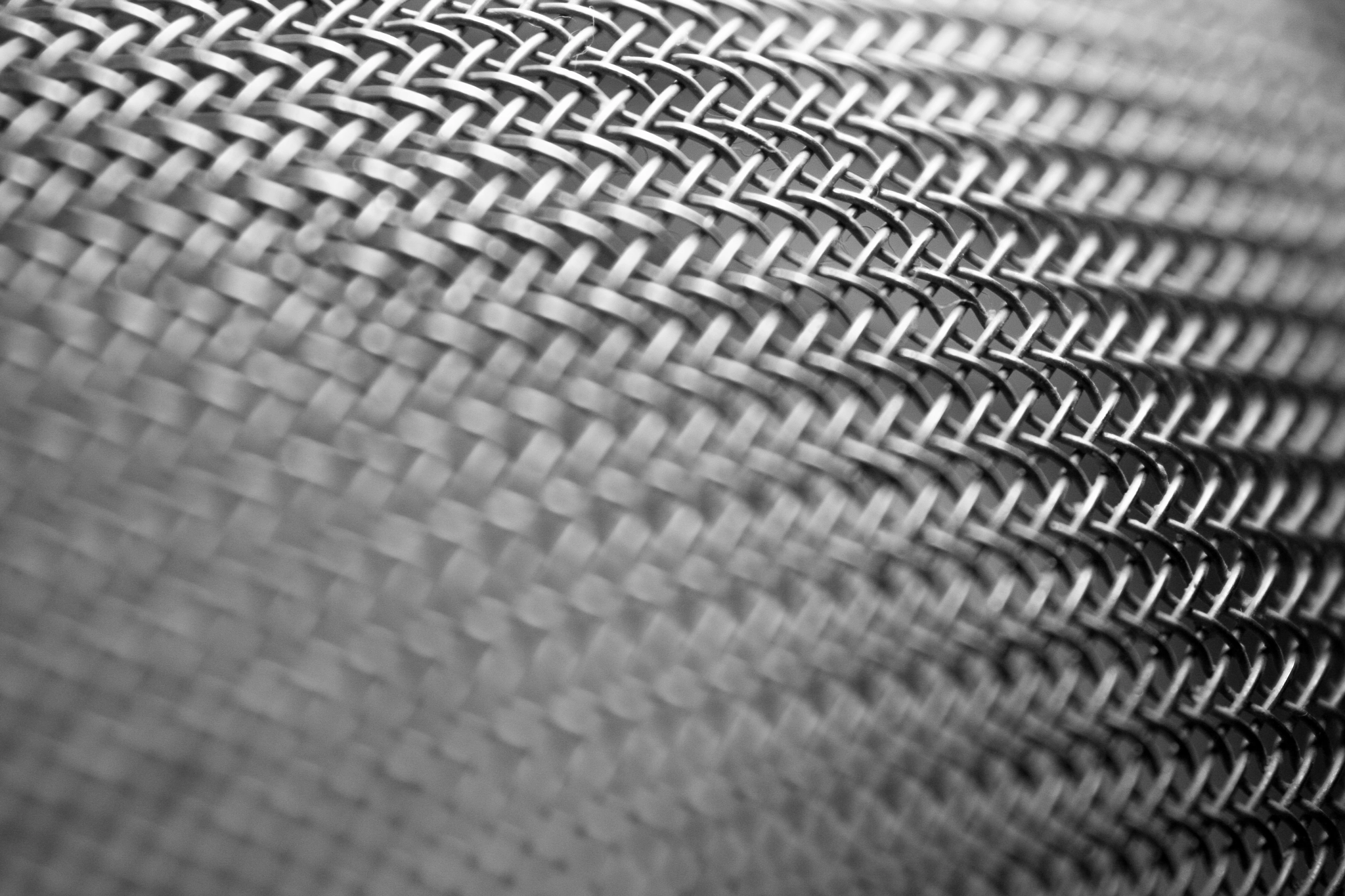 v2?sig=a4e7f8d6116a0115863040fcb237bae2a