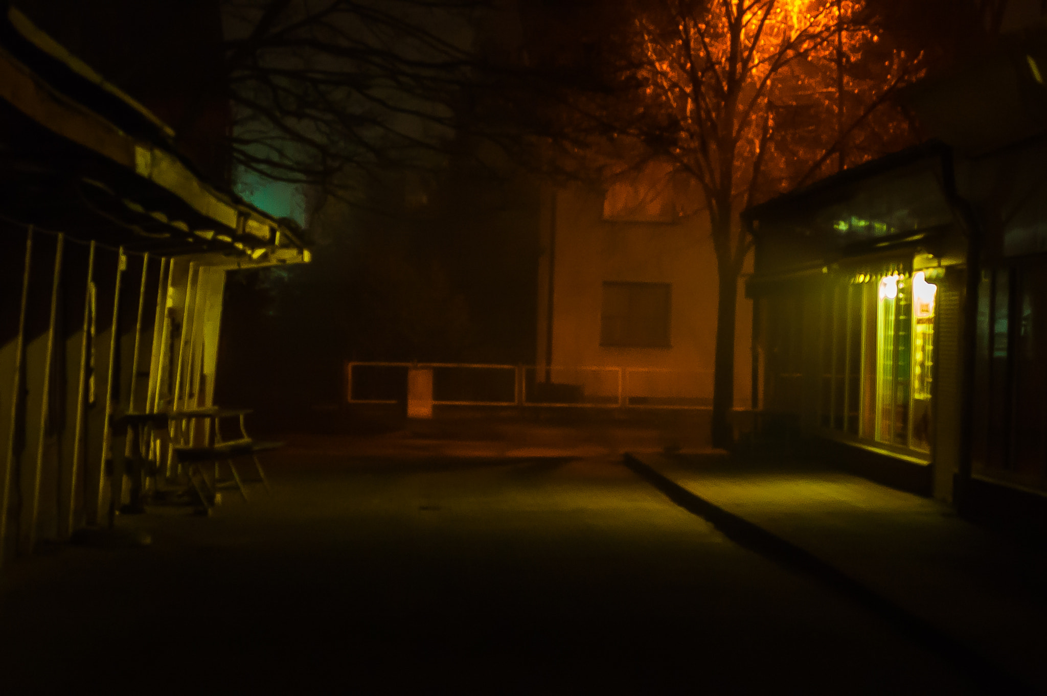 //market