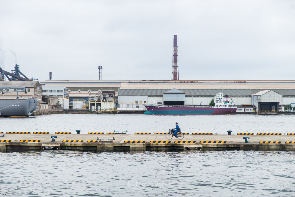 v2?sig=46eddffb58276712f3706fc688d6bf61619c2fd7585864085ea658421c4a1bf6