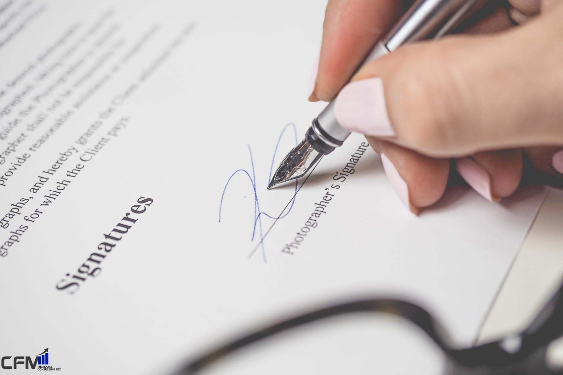 mergers_acquisitions
