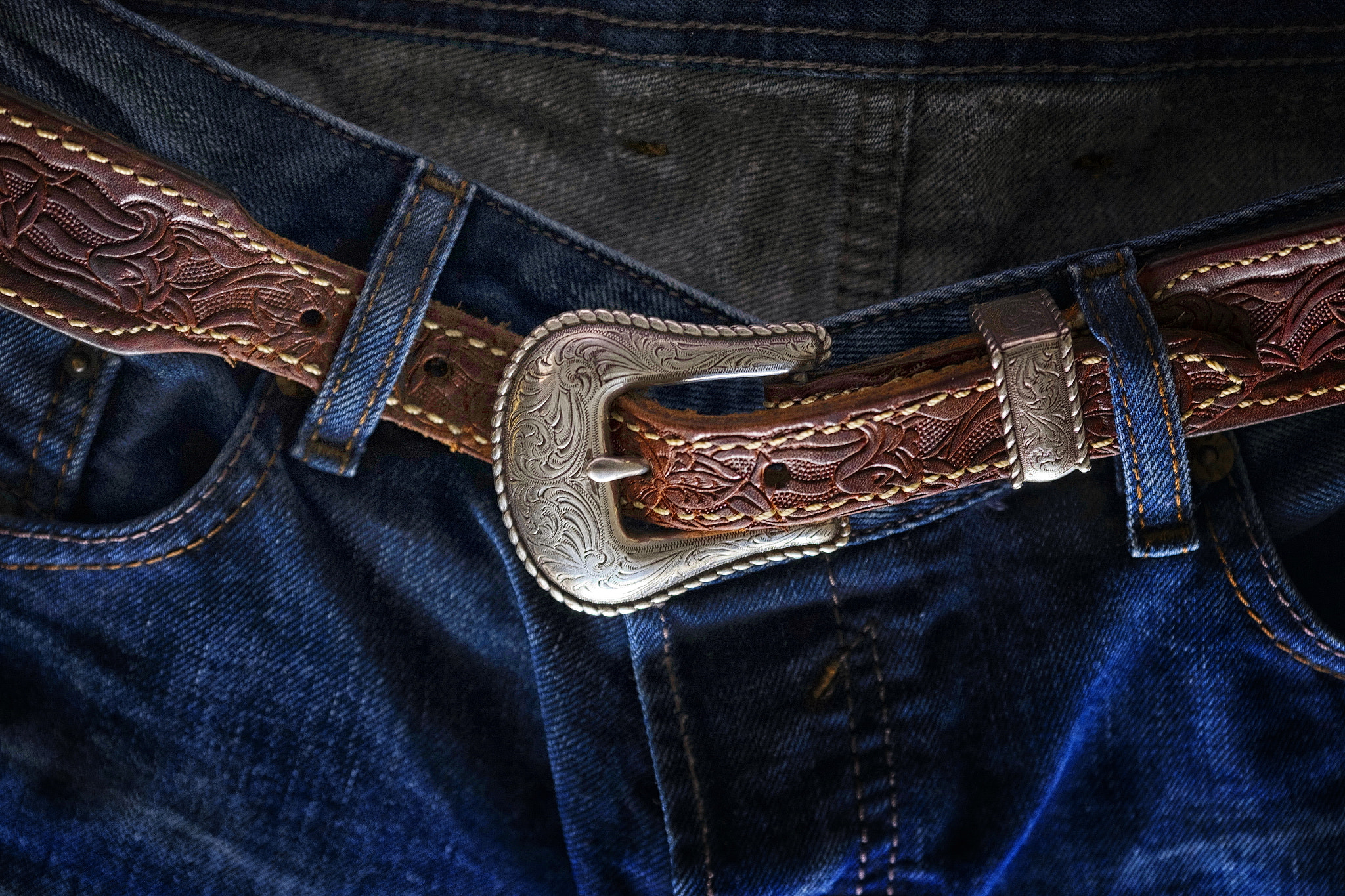 western belt buckle(DSCF6733-1.jpg)