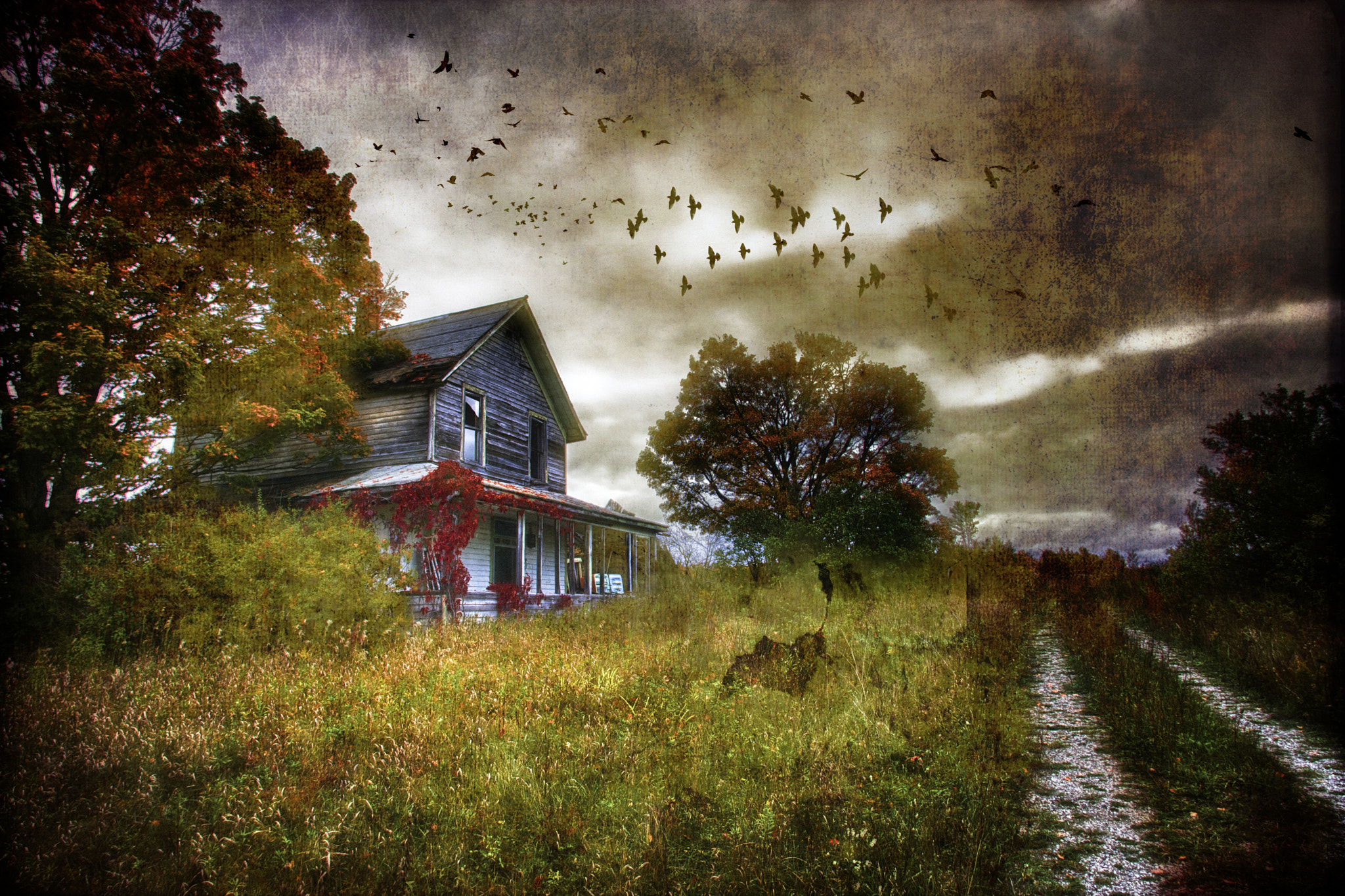 v2?sig=b086a94de283056425ccd24689e1cc65b34d5aa4e007c1c6aa2425973f490ccc