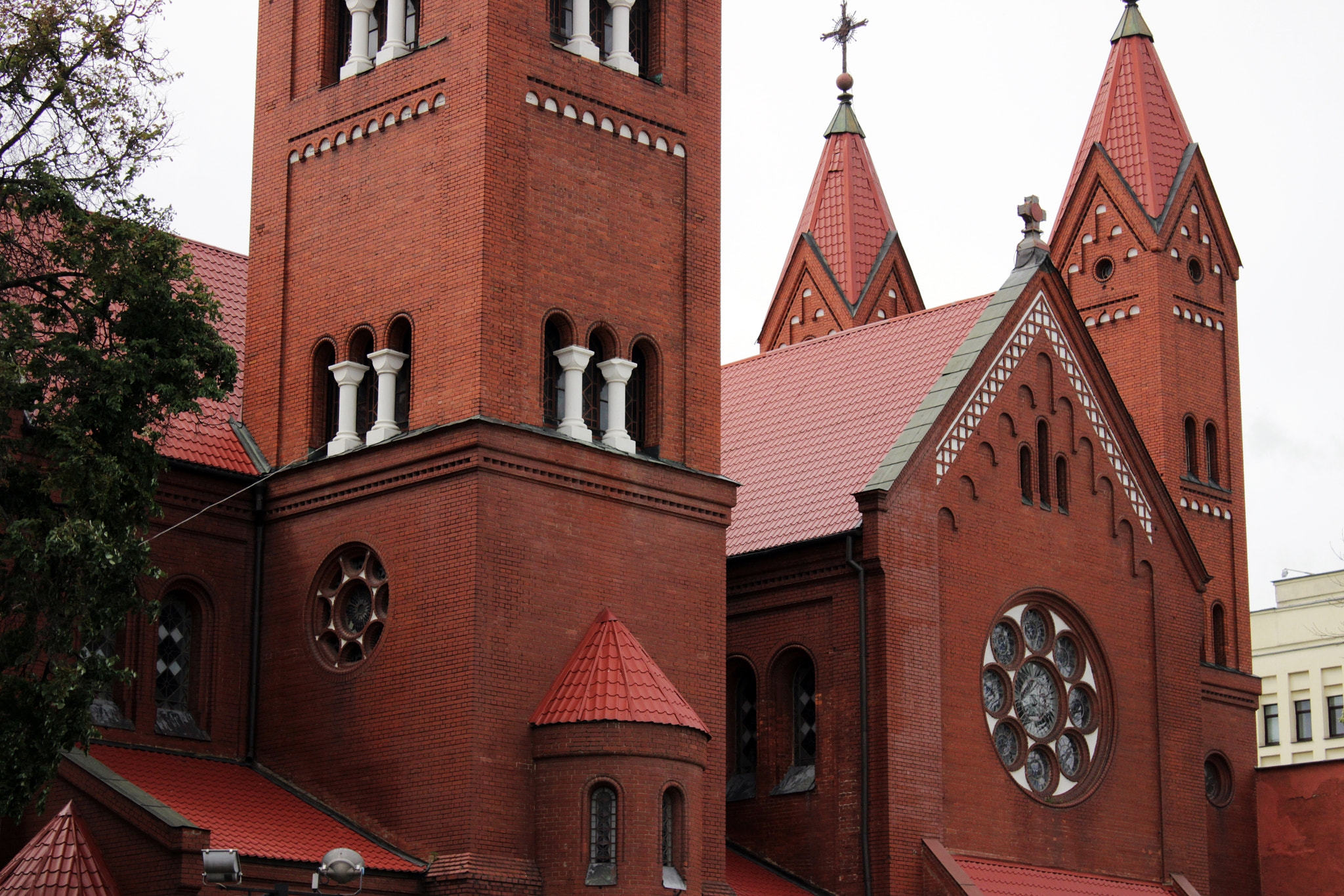 v2?sig=2c7c6bd3c34e42740eba300c6eab8d30eb537096560fd0d021545952a9370503