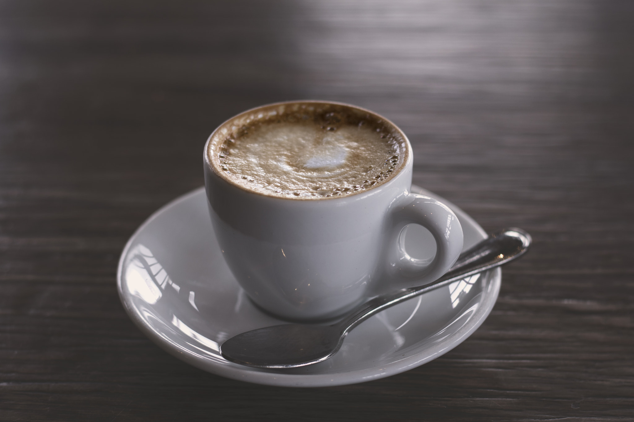 v2?sig=66f7b7542de9efd03ed7afa3ae2c9724da10e92bd52c39324f45e68be8916bb9