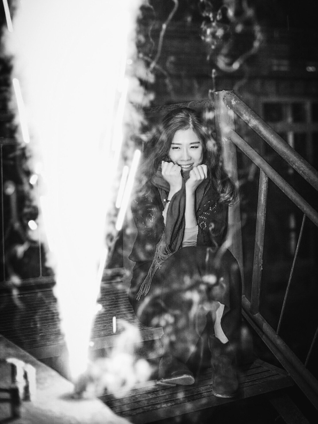 v2?sig=6b85808c095d2e44634262f7e095ac90dbbdcc83ed0a093caf90e411aa904f9d