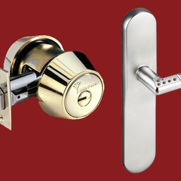 v2?sig=b32ebd47ad3719e9b70c1bfe0333d2415bfbcf7c0ef8590aa8880abd81893872