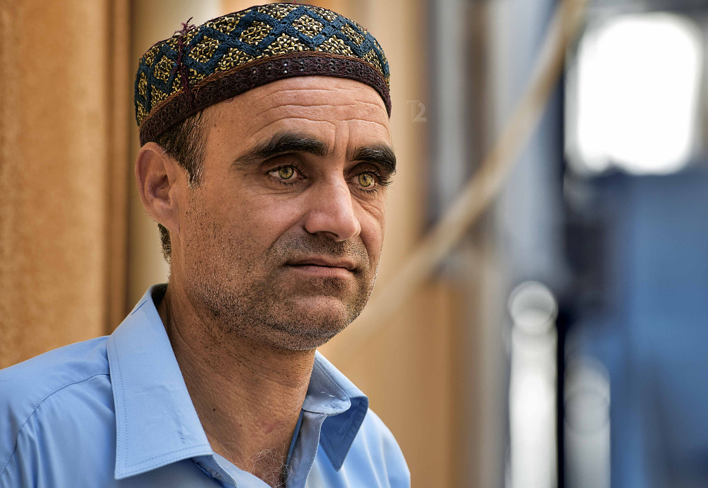 i see by tito 888 on 500px.com