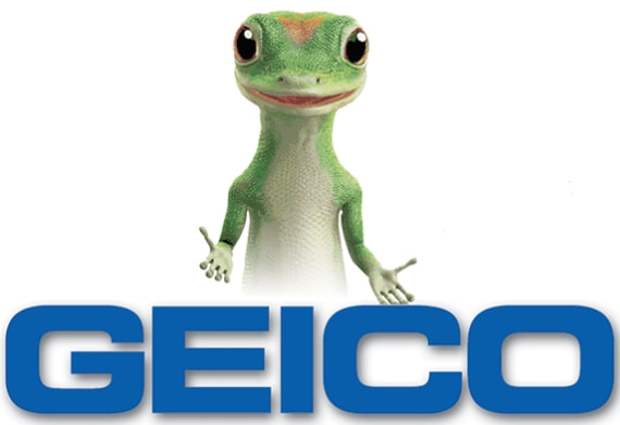 Geico Claims