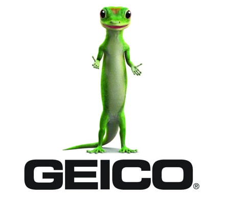 Geico claim