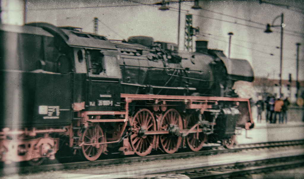 br 35 by dirk derbaum on 500px.com