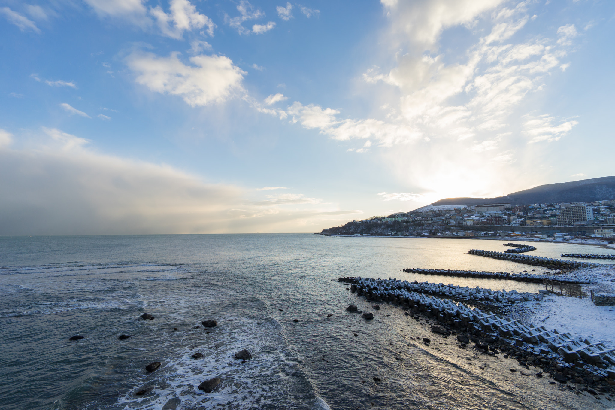 Masanori Nakatsu Masanori43218 Profile 500px