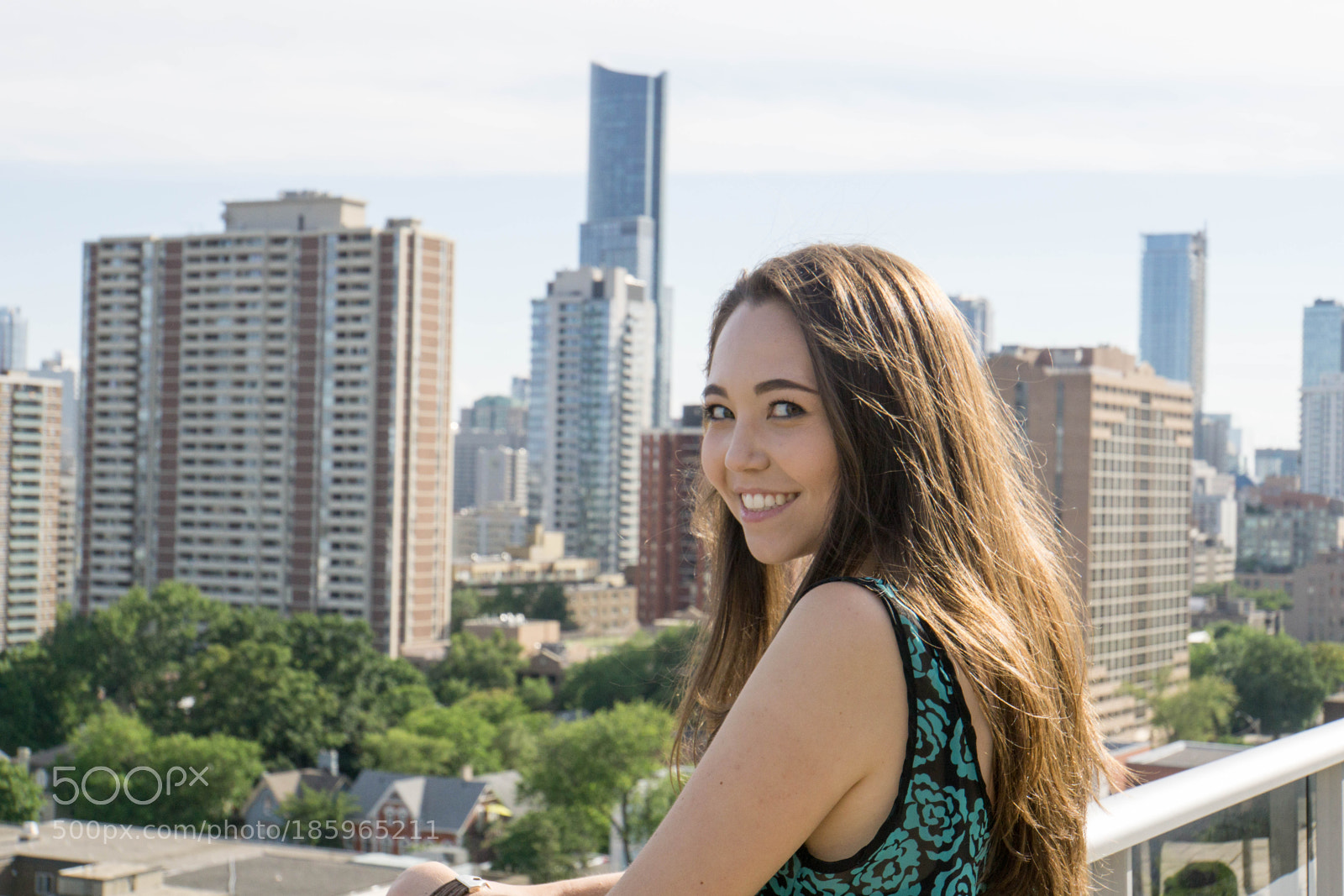 Sony a6000 sample photo. Candid portraits photography
