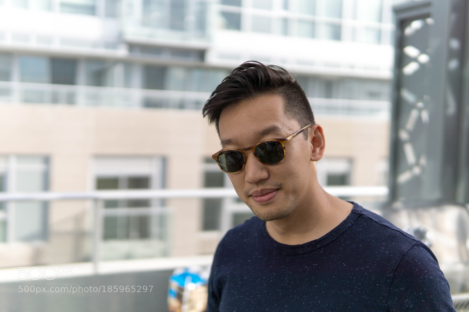 Sony a6000 sample photo. Candid portraits photography