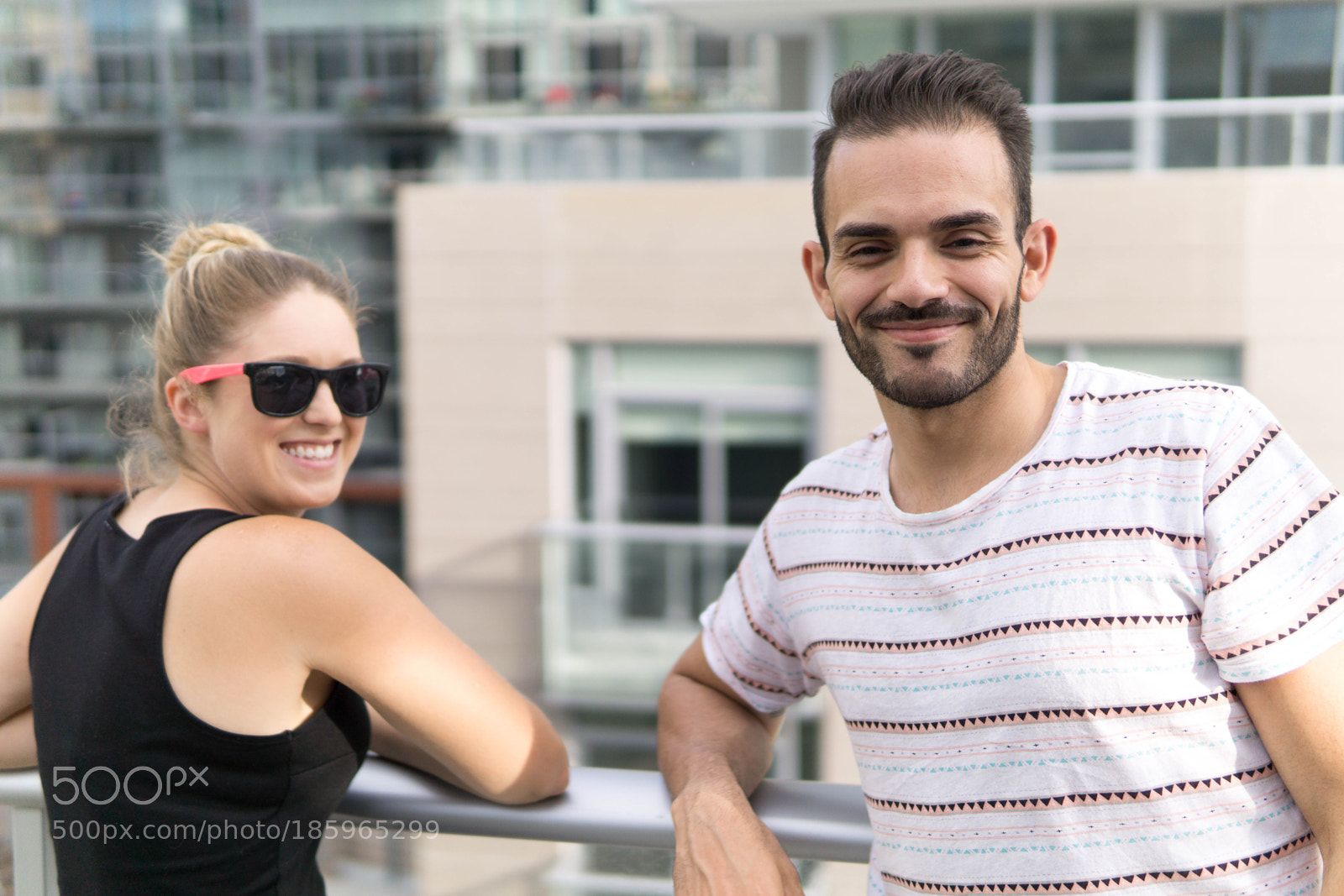 Sony a6000 sample photo. Candid portraits photography
