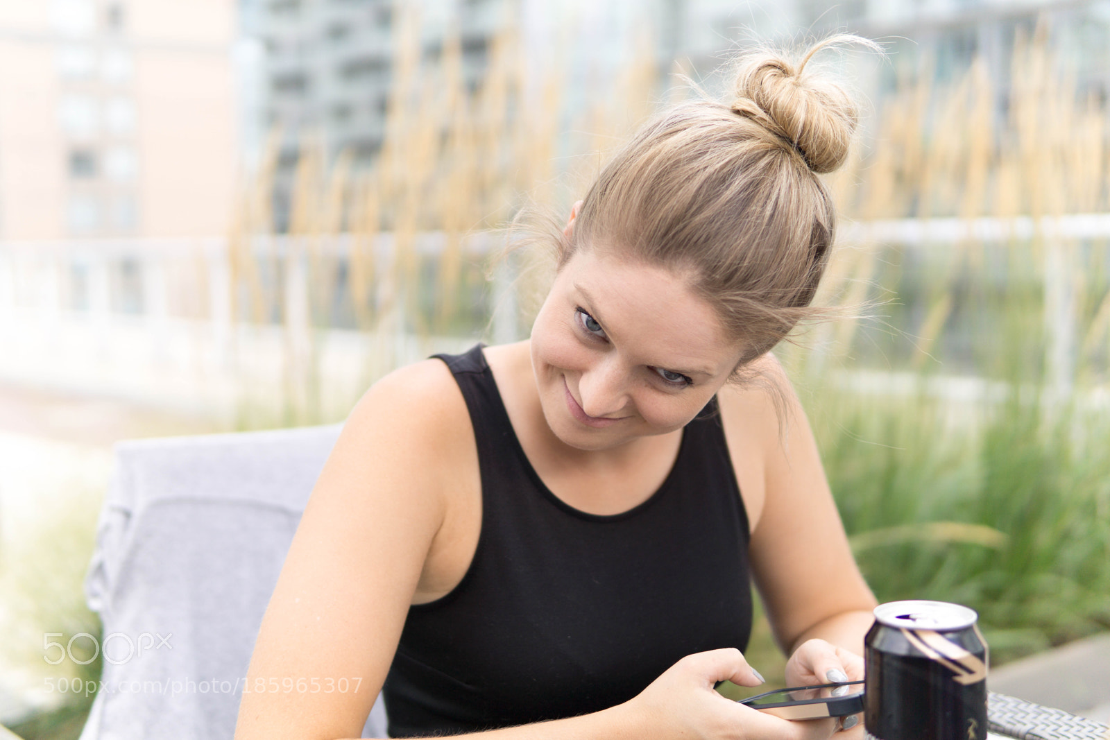Sony a6000 sample photo. Candid portraits photography
