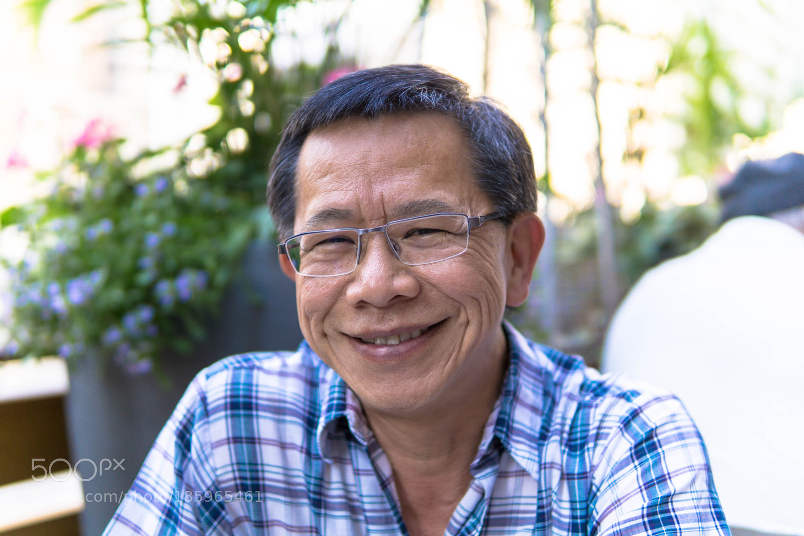 Sony a6000 sample photo. Candid portraits photography