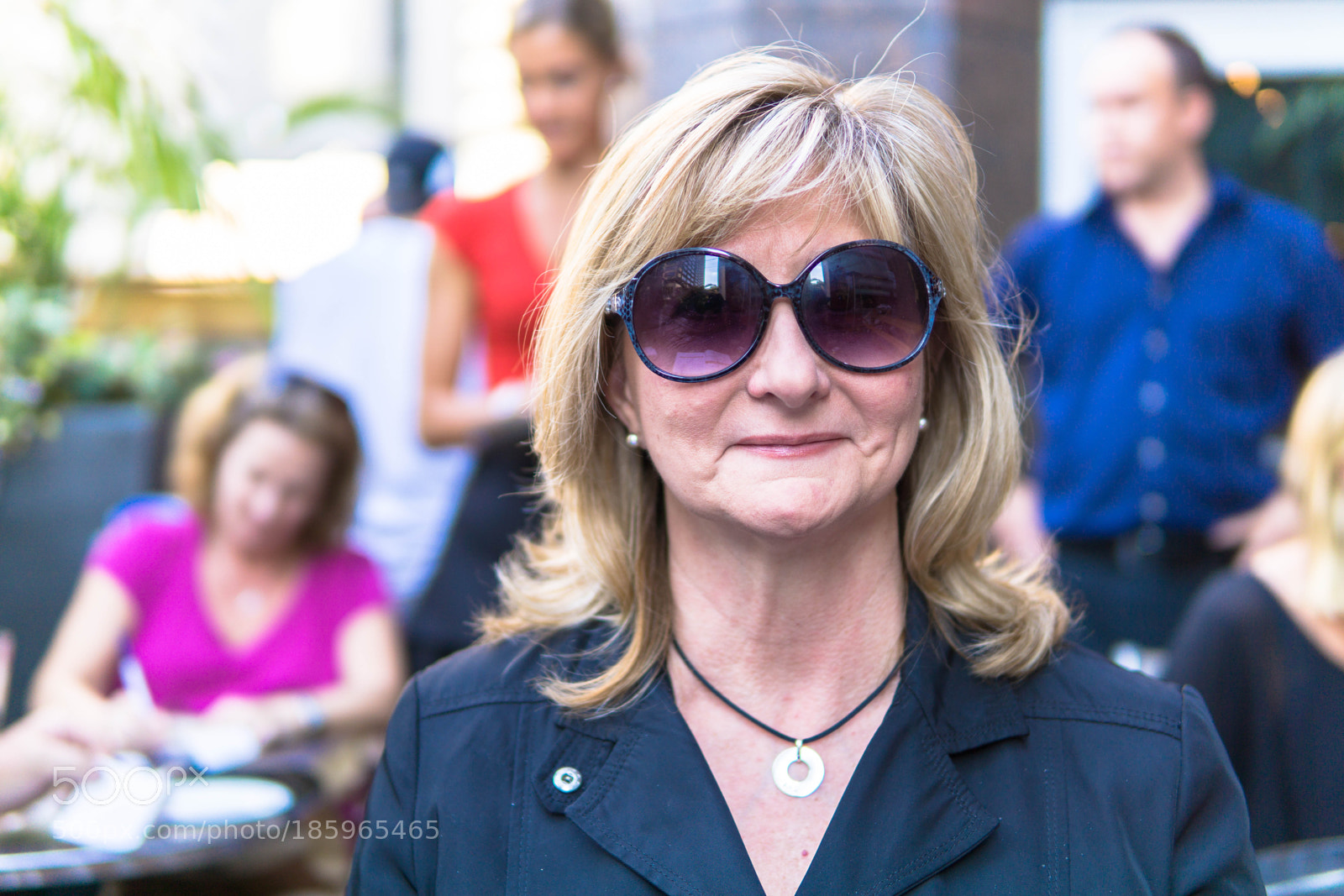 Sony a6000 sample photo. Candid portraits photography