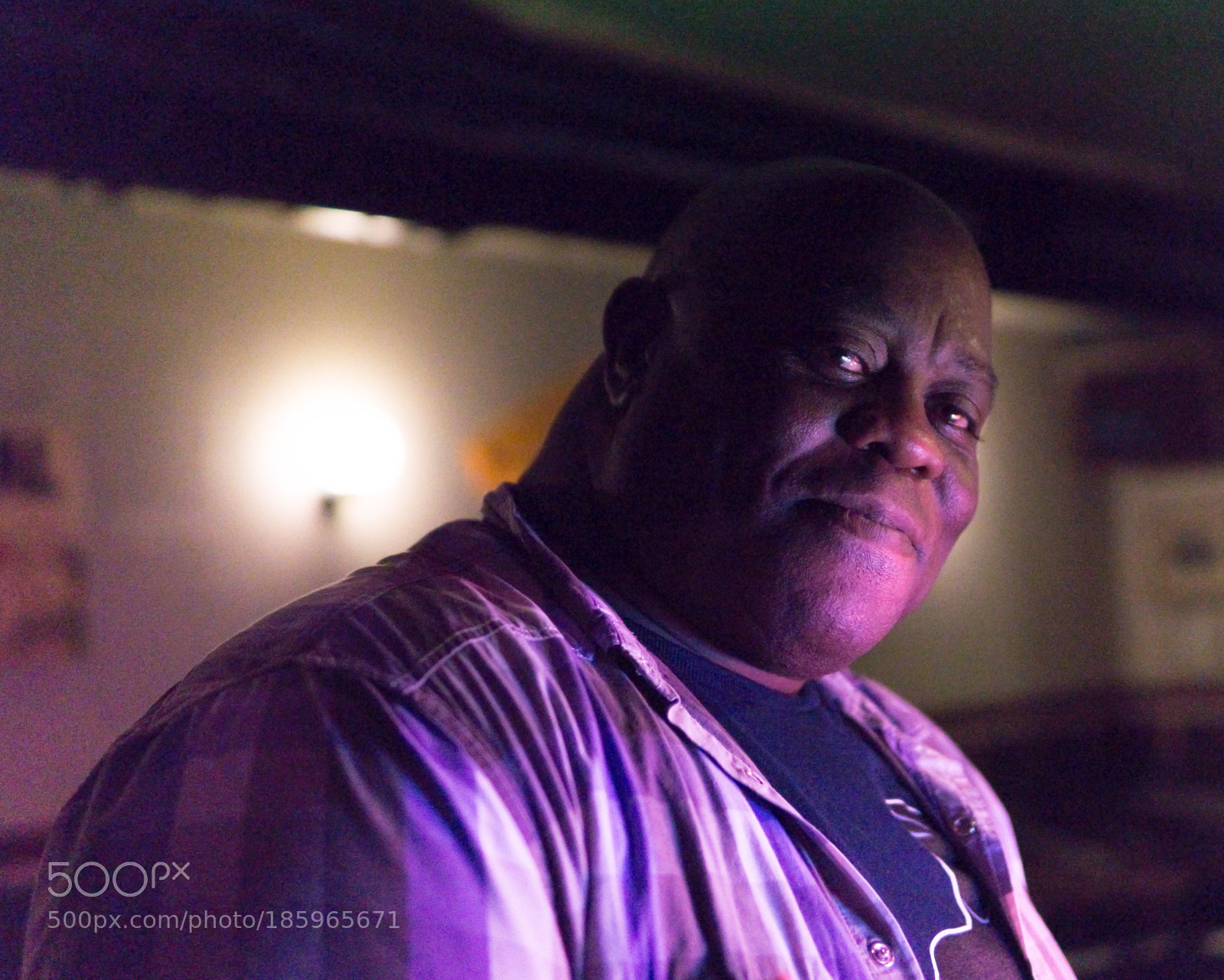 Sony a6000 sample photo. Candid portraits photography