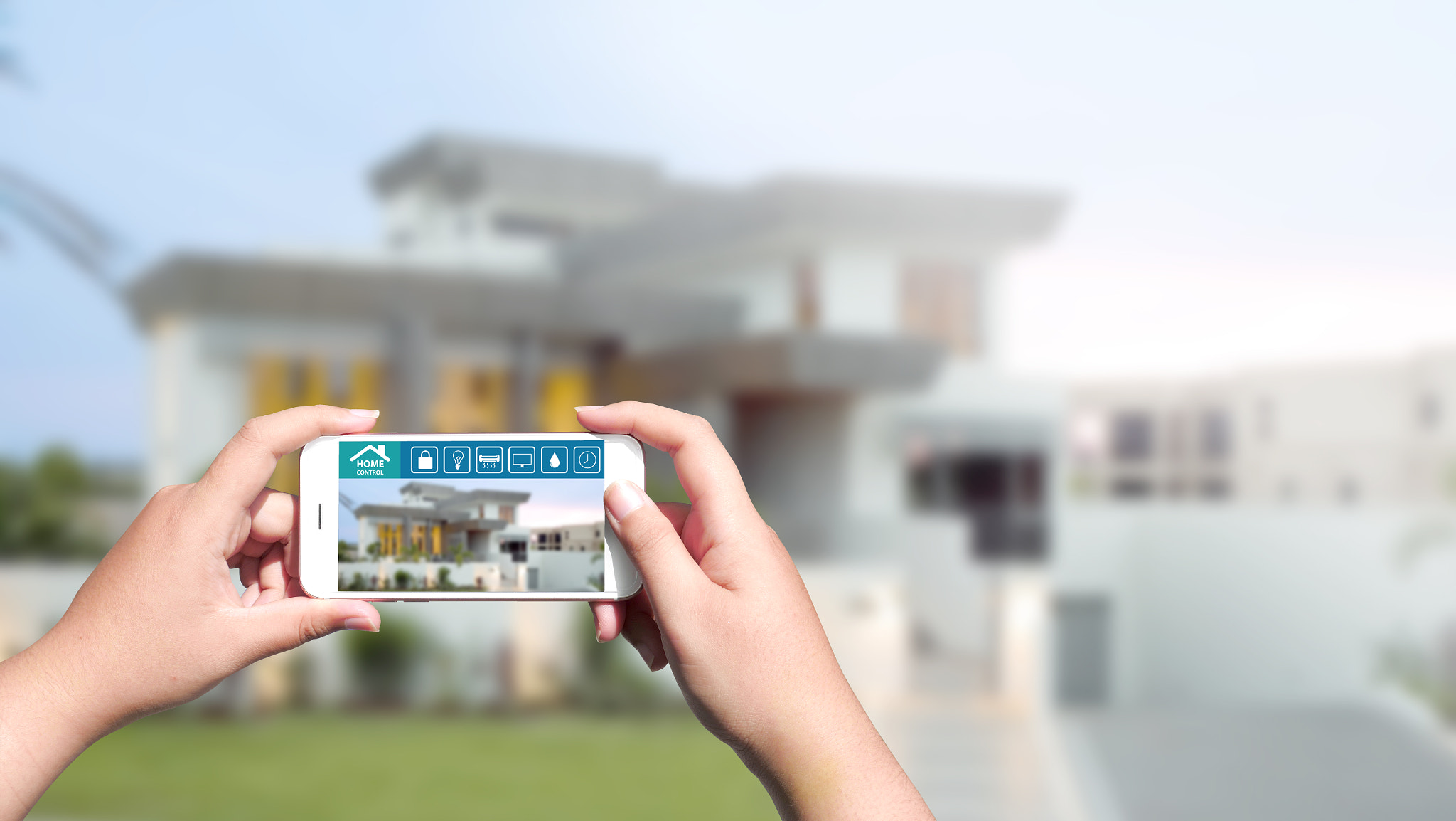 v2?sig=bac85e670833239a0e7f386085f89f1fdcee6b74512103b91944690aa81b50cb