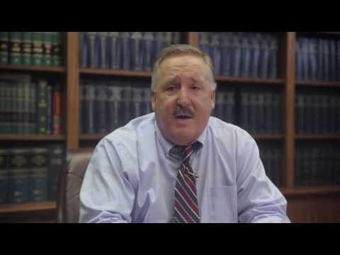 Mississippi Truck Accident Lawyer