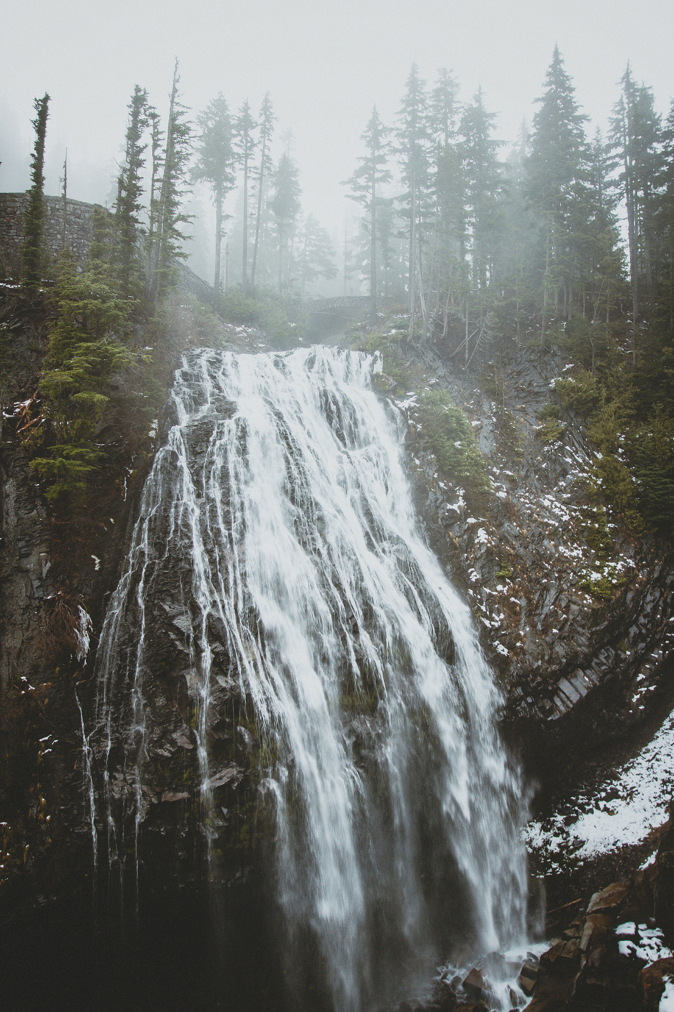 v2?sig=0e7a553f6c6519631f54267bbb353d4162ab0cc53f8550ba92ea5d9ebd4ddbd7