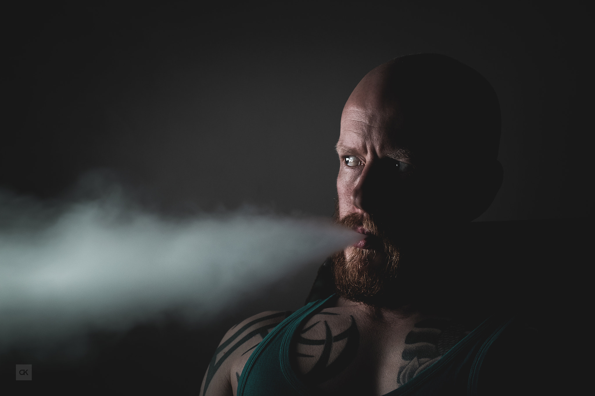 v2?sig=5c7ee16e4adc4caa5b0da2aeba43b2b53