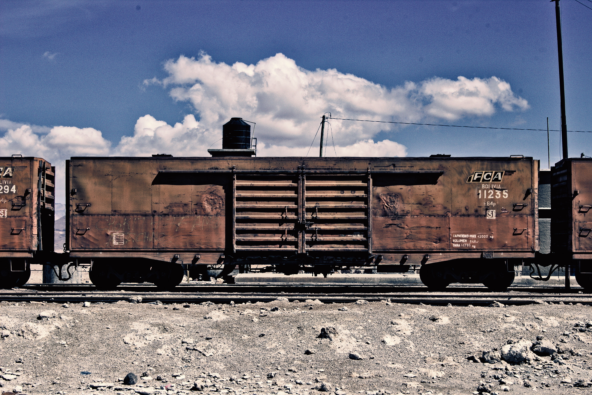 v2?sig=421320ec621bccf625463a9e2172e05feff9fb2bf088e72d1220affa7b950ad3