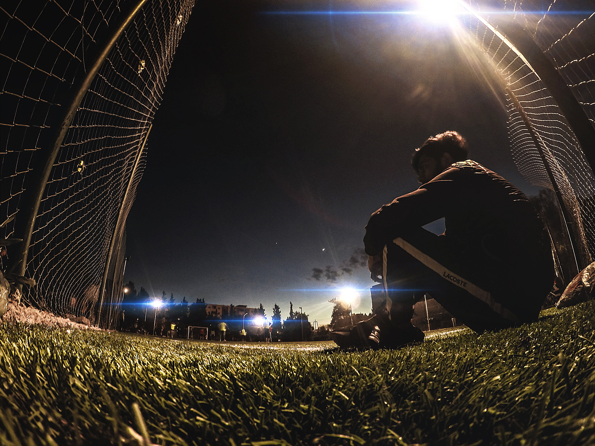Football