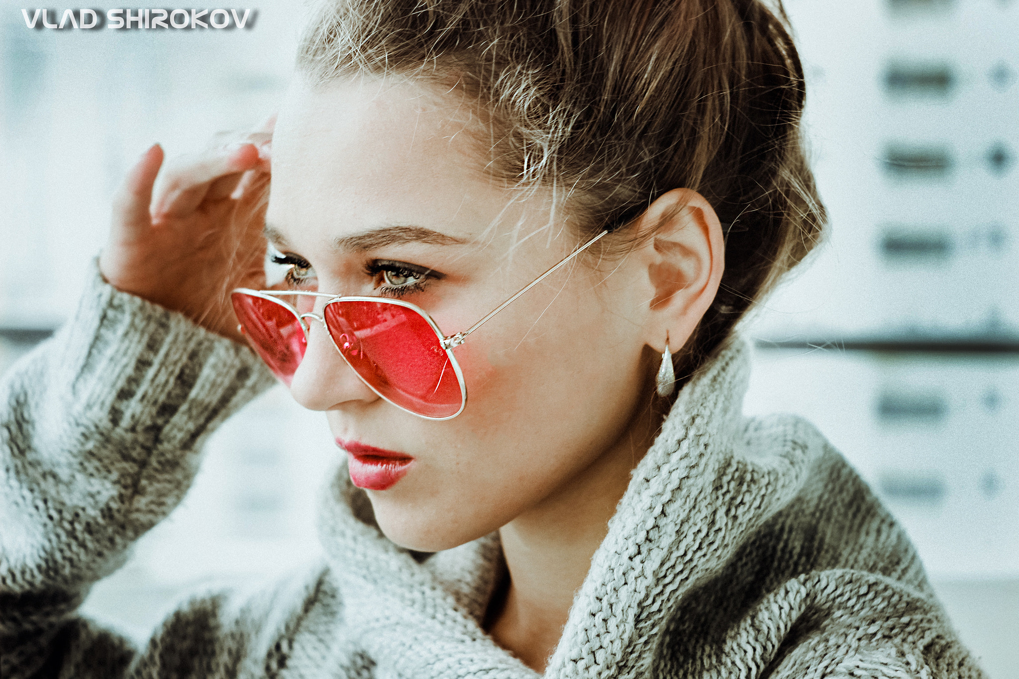 v2?sig=0996646101a878ce28b1e570564749c2a1fc7c0140195d4d589298b543f503d8