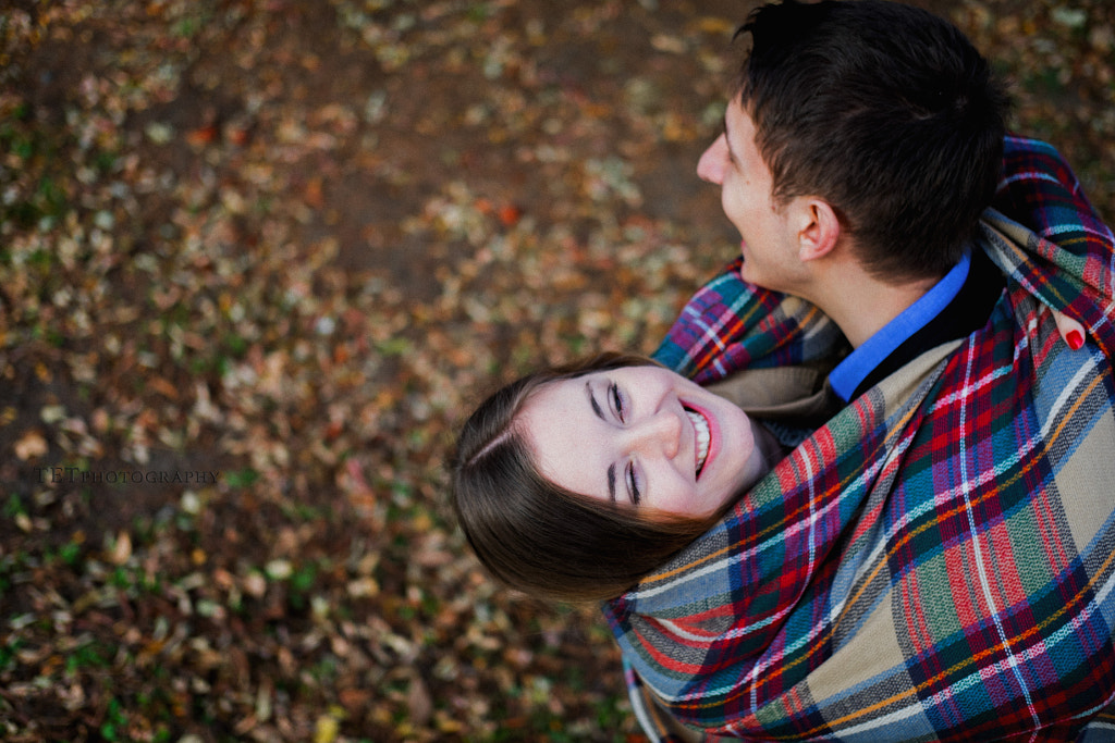 Love. by Teddy  Georgieva on 500px