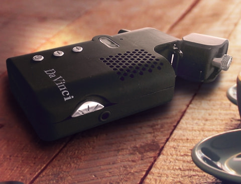 v2?sig=5d4486383c73d2a4ec360c14aefc69dc21a3a07a1e85385a8bbd0cfe957998d4