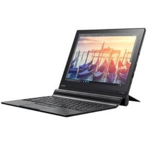 v2?sig=2ac2c301bb6d44e199e78746f6cab6af15e49893281c0fa0dbbb02b02c1b40f8